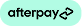 afterpay logo