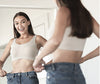 Personalized nutrition plan