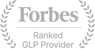 files/Forbes_ranked_GLP-1_Provider.png