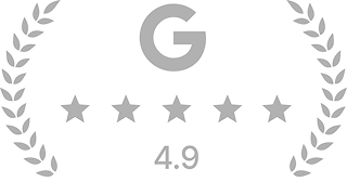 files/Nexlife_4.9_rating_on_Google.png