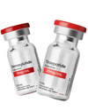 GLP-1 Treatments