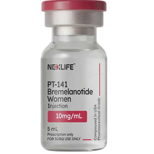 Finasteride